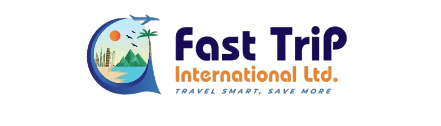 logo 350100 1